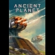Buy Ancient Planet Tower Defense (PC) CD Key and Compare Prices