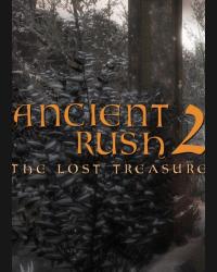 Buy Ancient Rush 2  CD Key and Compare Prices