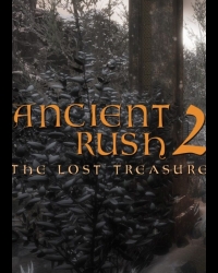 Buy Ancient Rush 2  CD Key and Compare Prices