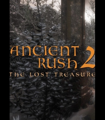 Buy Ancient Rush 2 CD Key and Compare Prices