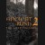 Buy Ancient Rush 2  CD Key and Compare Prices