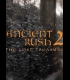 Buy Ancient Rush 2 CD Key and Compare Prices