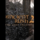 Buy Ancient Rush 2 CD Key and Compare Prices
