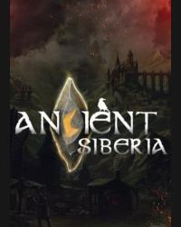 Buy Ancient Siberia CD Key and Compare Prices