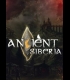 Buy Ancient Siberia CD Key and Compare Prices
