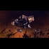 Buy Ancient Space CD Key and Compare Prices