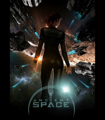 Buy Ancient Space CD Key and Compare Prices