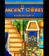 Buy Ancient Stories: Gods of Egypt CD Key and Compare Prices