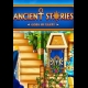 Buy Ancient Stories: Gods of Egypt CD Key and Compare Prices