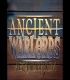 Buy Ancient Warlords: Aequilibrium CD Key and Compare Prices