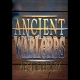 Buy Ancient Warlords: Aequilibrium CD Key and Compare Prices