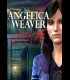 Buy Angelica Weaver: Catch Me When You Can CD Key and Compare Prices