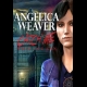 Buy Angelica Weaver: Catch Me When You Can CD Key and Compare Prices
