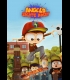 Buy Angelo Skate Away CD Key and Compare Prices