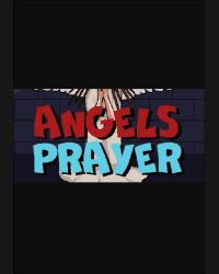 Buy Angels Prayer (PC) CD Key and Compare Prices
