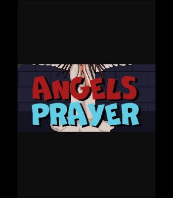 Buy Angels Prayer (PC) CD Key and Compare Prices