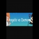 Buy Angels vs Demons (PC) CD Key and Compare Prices