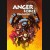 Buy AngerForce: Reloaded CD Key and Compare Prices