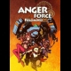 Buy AngerForce: Reloaded CD Key and Compare Prices