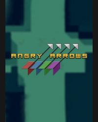 Buy Angry Arrows CD Key and Compare Prices