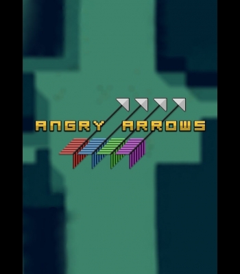 Buy Angry Arrows CD Key and Compare Prices