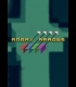 Buy Angry Arrows CD Key and Compare Prices