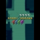 Buy Angry Arrows CD Key and Compare Prices