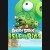 Buy Angry Birds VR: Isle of Pigs [VR] CD Key and Compare Prices