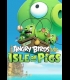 Buy Angry Birds VR: Isle of Pigs [VR] CD Key and Compare Prices