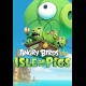 Buy Angry Birds VR: Isle of Pigs [VR] CD Key and Compare Prices