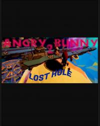 Buy Angry Bunny 2: Lost hole (PC) CD Key and Compare Prices