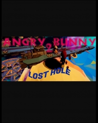 Buy Angry Bunny 2: Lost hole (PC) CD Key and Compare Prices