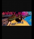 Buy Angry Bunny 2: Lost hole (PC) CD Key and Compare Prices