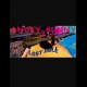 Buy Angry Bunny 2: Lost hole (PC) CD Key and Compare Prices