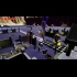 Buy AngrBunny 3: Virus (PC) CD Key and Compare Prices
