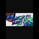 Buy AngrBunny 3: Virus (PC) CD Key and Compare Prices