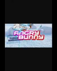 Buy Angry Bunny (PC) CD Key and Compare Prices