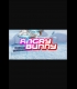 Buy Angry Bunny (PC) CD Key and Compare Prices