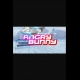 Buy Angry Bunny (PC) CD Key and Compare Prices