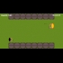 Buy Angry King CD Key and Compare Prices