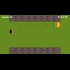 Buy Angry King CD Key and Compare Prices