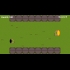 Buy Angry King CD Key and Compare Prices