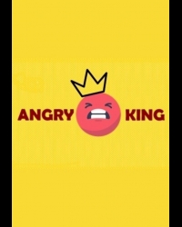 Buy Angry King CD Key and Compare Prices