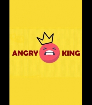 Buy Angry King Bundle CD Key and Compare Prices