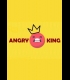 Buy Angry King Bundle CD Key and Compare Prices