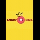 Buy Angry King Bundle CD Key and Compare Prices