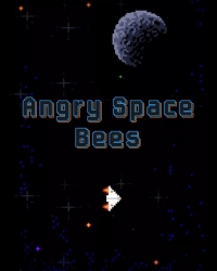 Buy Angry Space Bees (PC) CD Key and Compare Prices