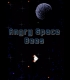 Buy Angry Space Bees (PC) CD Key and Compare Prices