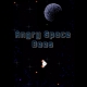 Buy Angry Space Bees (PC) CD Key and Compare Prices