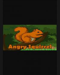 Buy Angry Squirrel (PC) CD Key and Compare Prices